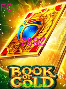 BookofGold