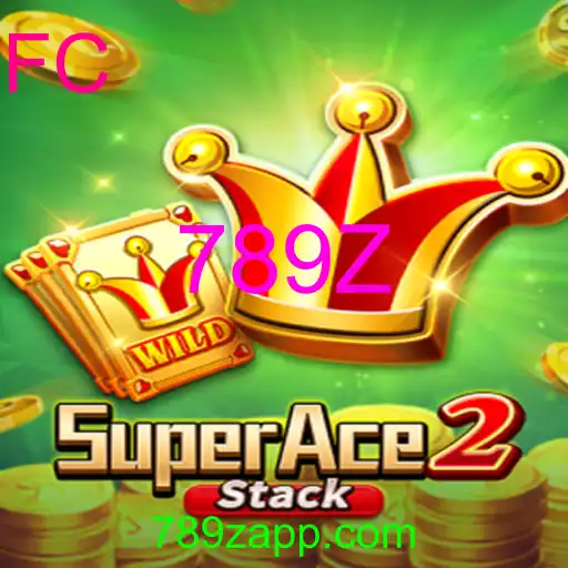 SuperAce2